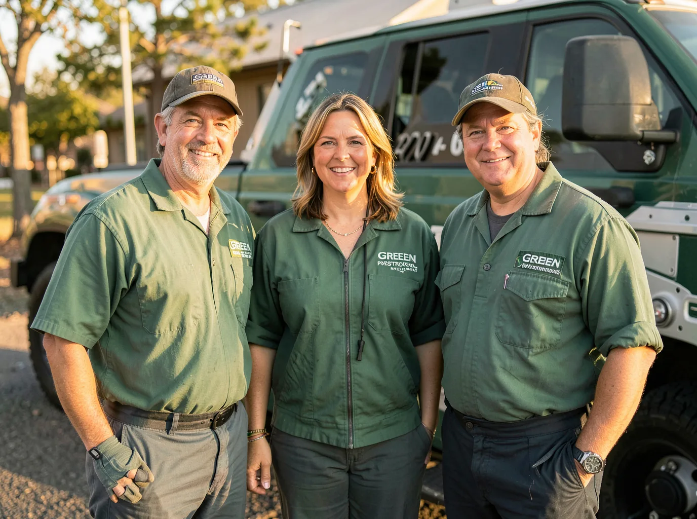 Water Damage Restoration company in Burdett, NY